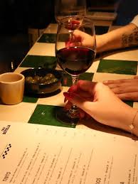 Foto de Casa Botella