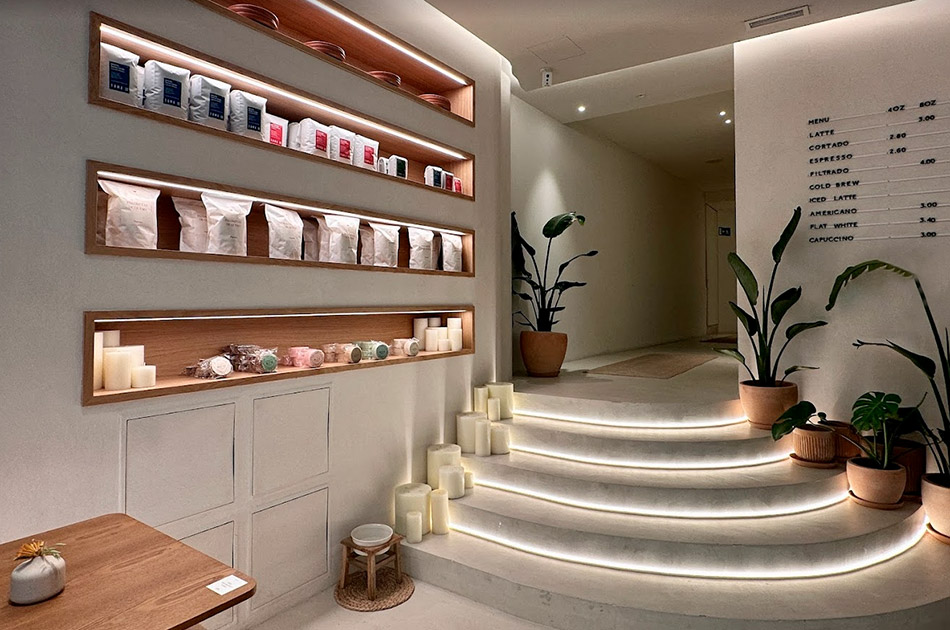 Foto de Friends in Common