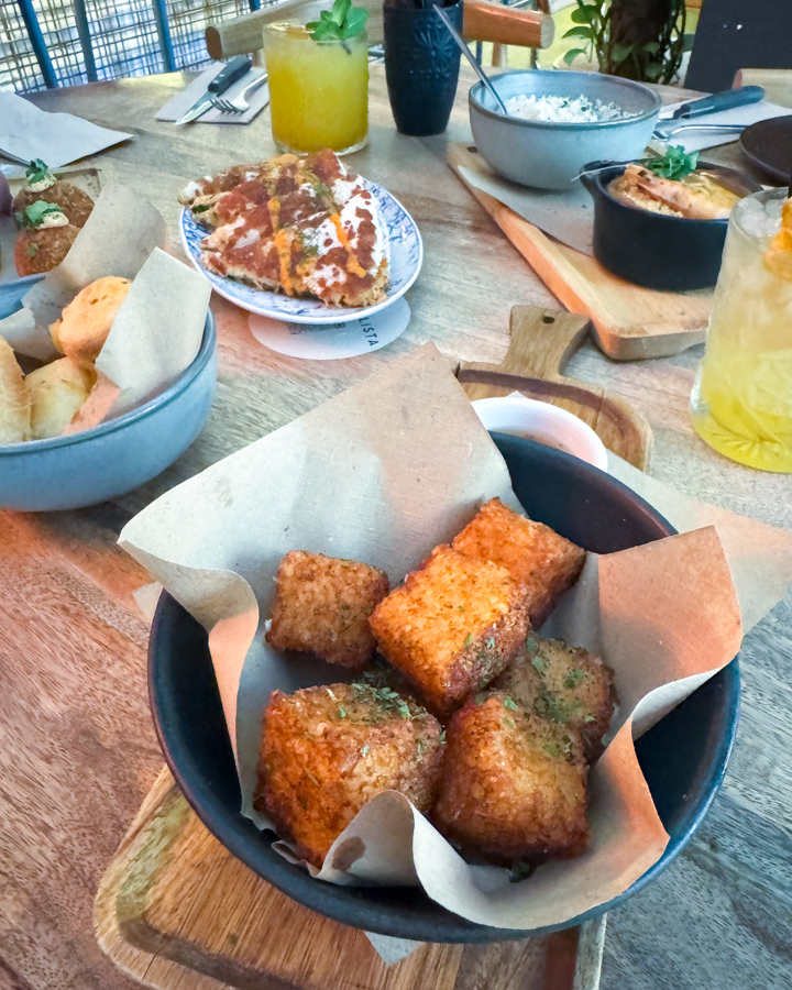 Foto de Tropicalista